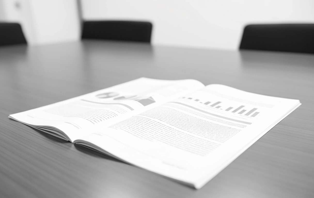 Compromiso PokerFramevia