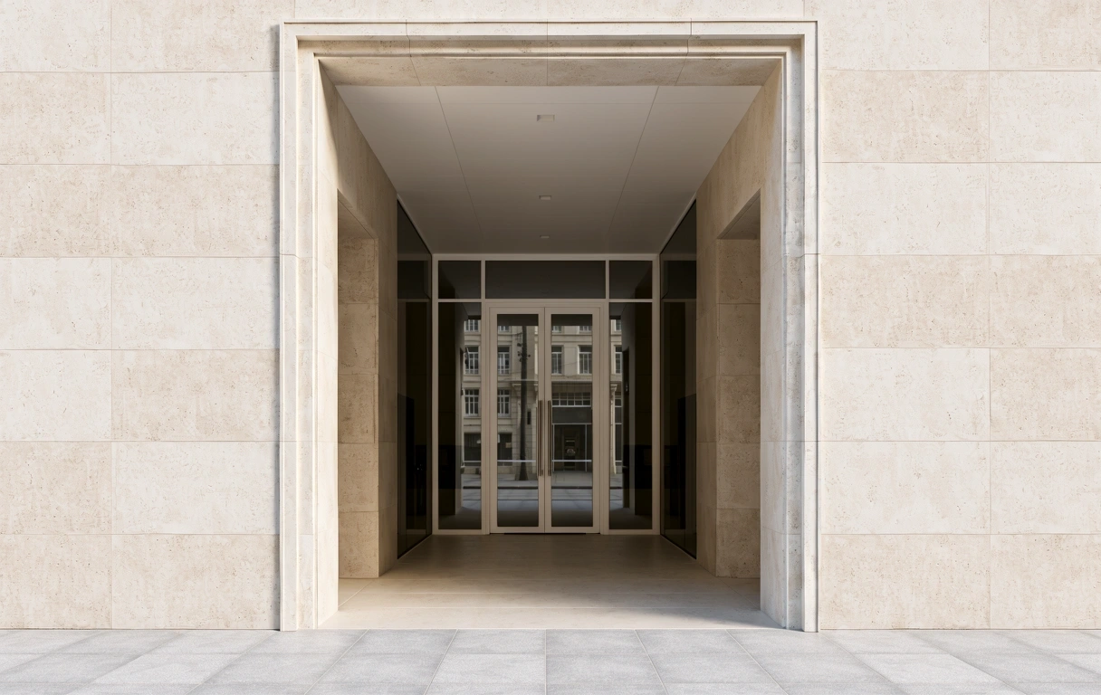 Entrada institucional PokerFramevia