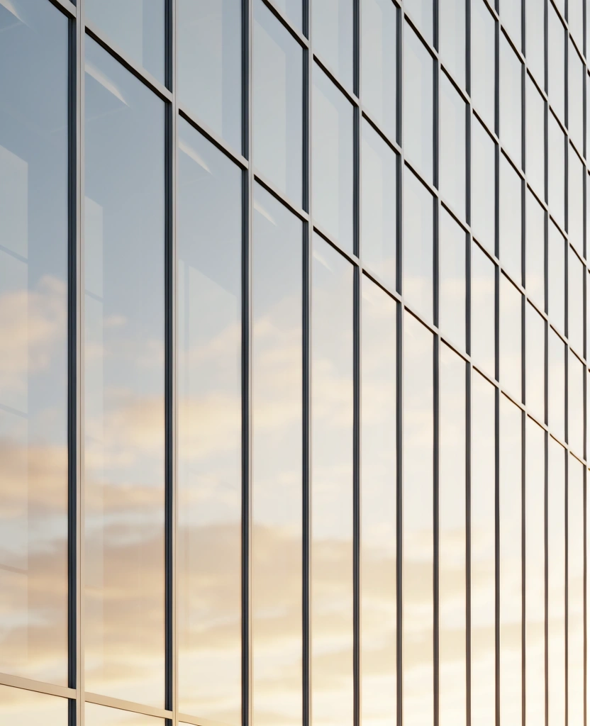 Arquitectura PokerFramevia