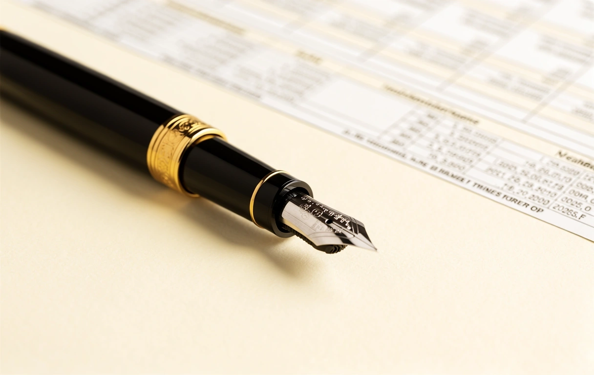 Documentación técnica