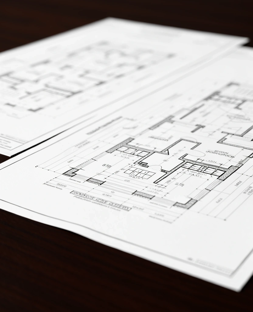 Documentación analítica