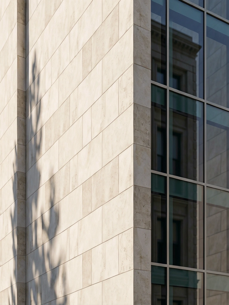 Estructura institucional argentina