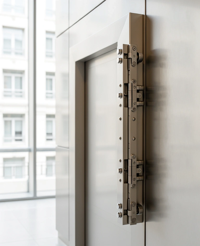 Compromiso con la seguridad de datos