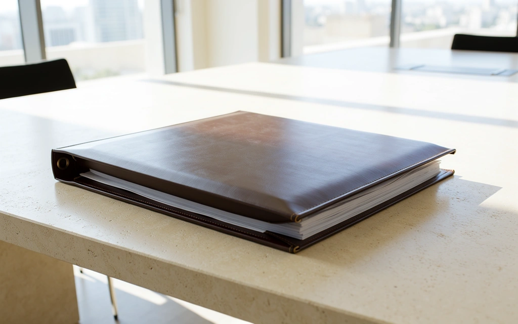 Seguridad institucional de datos