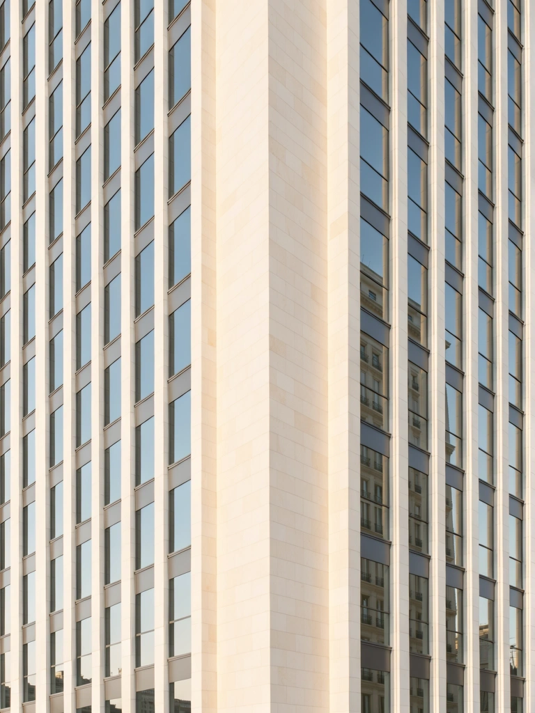 Arquitectura Institucional PokerFramevia