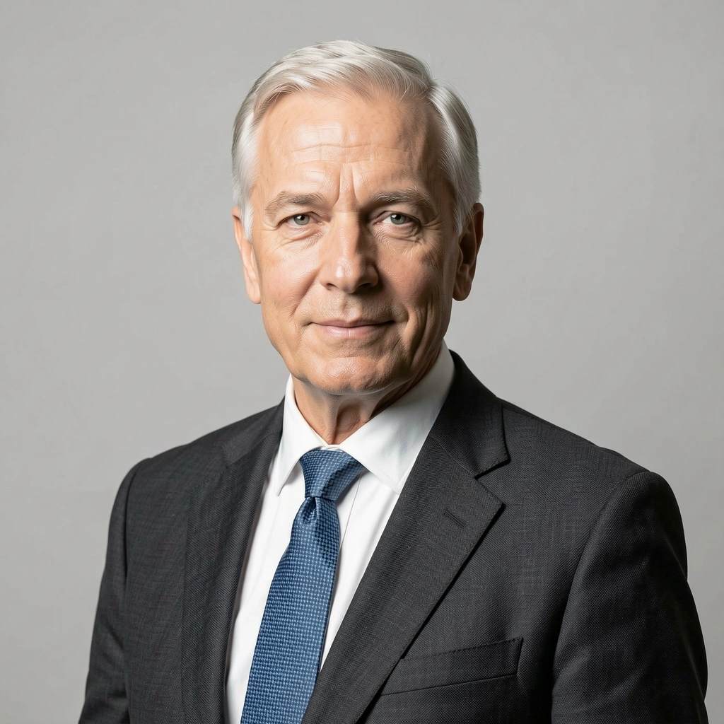 Consultor Senior PokerFramevia