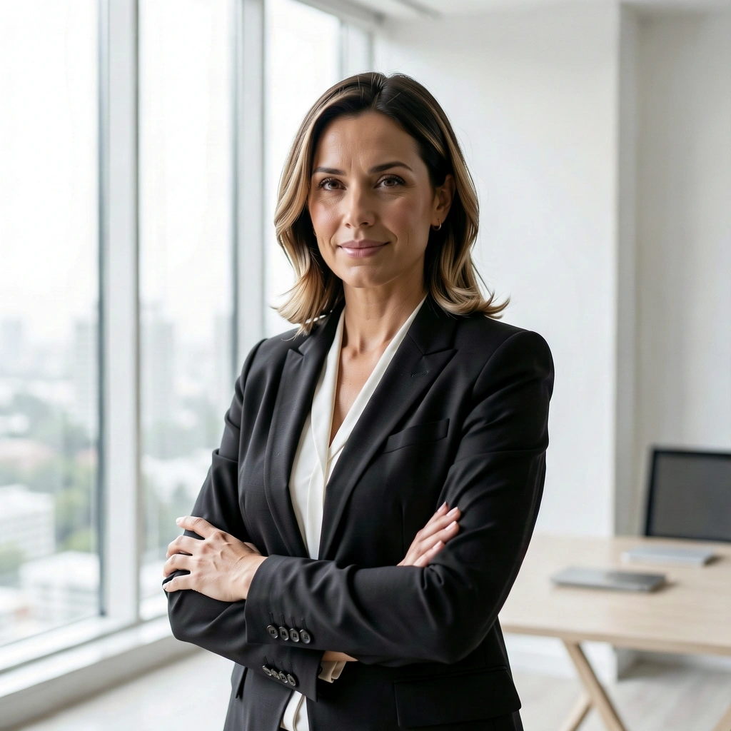 Especialista en Planificación