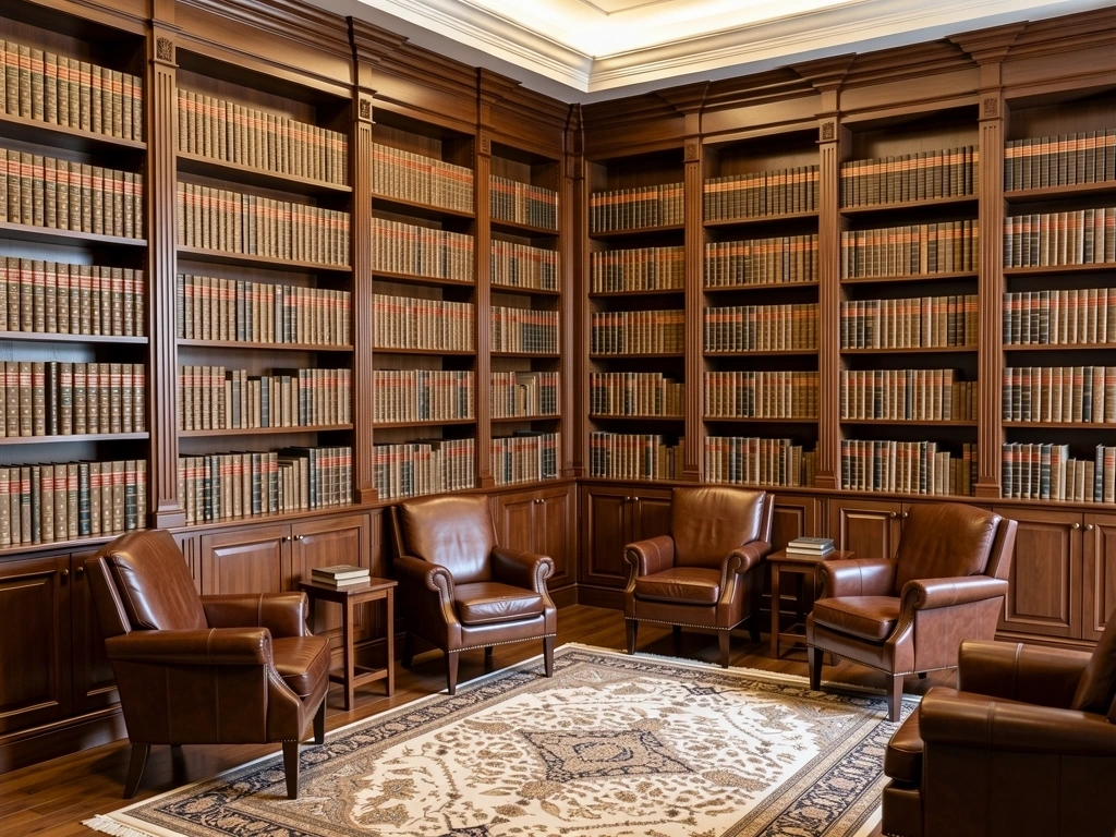 Valores Institucionales