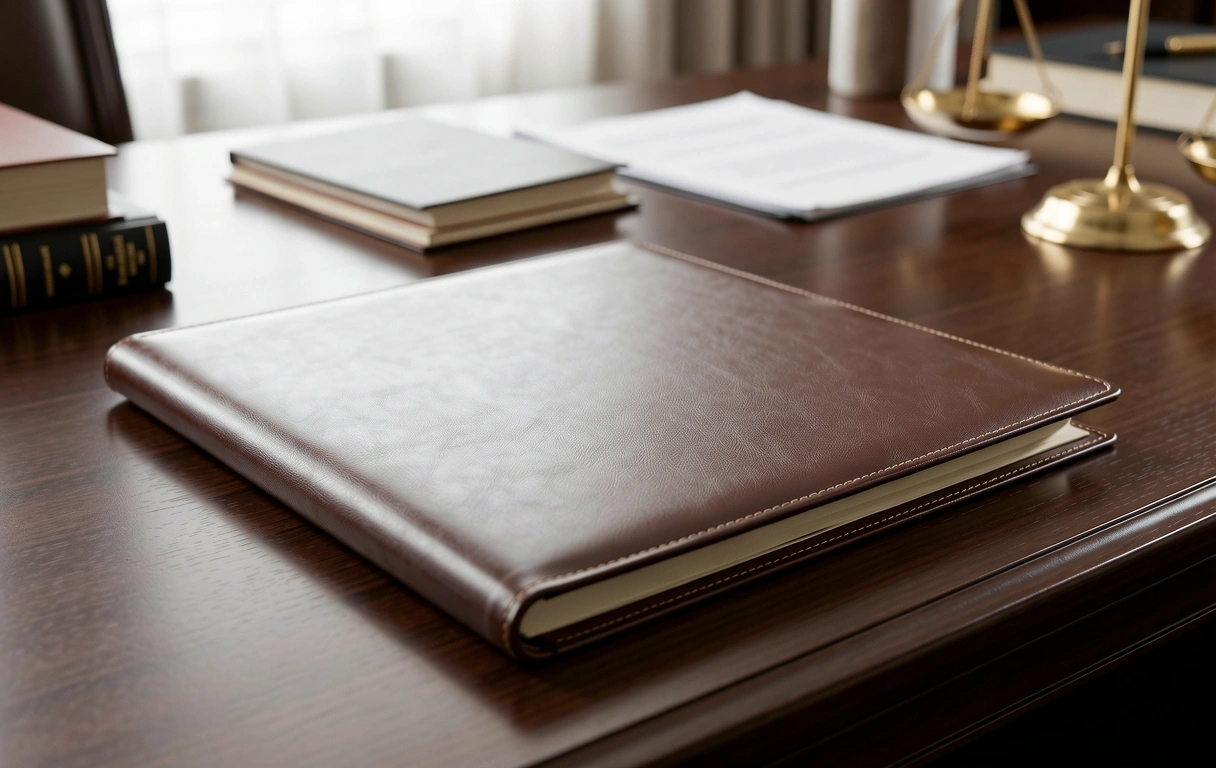 Documentación estratégica